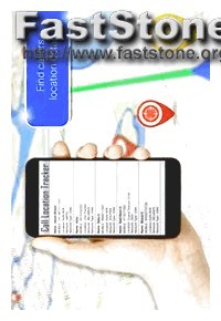 Keylogger Spy Android Free